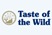 Taste of the Wild Dog Food